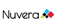 Nuvera partner logo