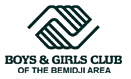 Boys & Girls Club of the Bemidji Area logo