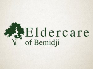 Eldercare of Bemidji Featured Image