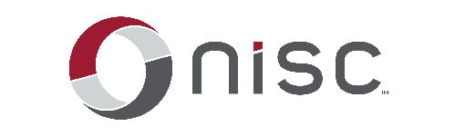 NISC Logo