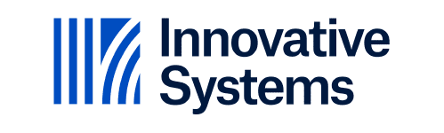 Innovative Systems Logo