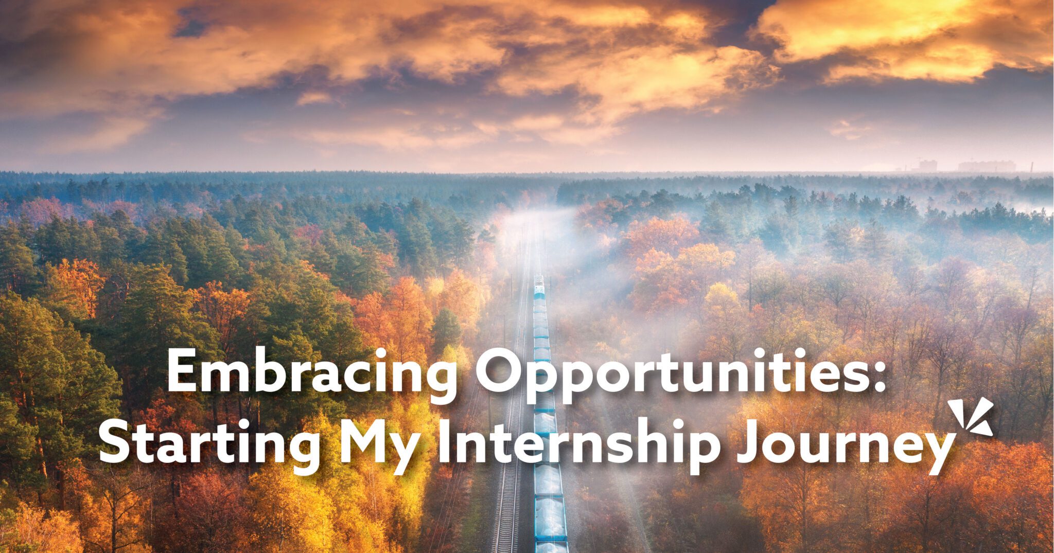 2024_10_Embracing Opportunities- Starting my journey as an Intern at Pinnacle Marketing Group