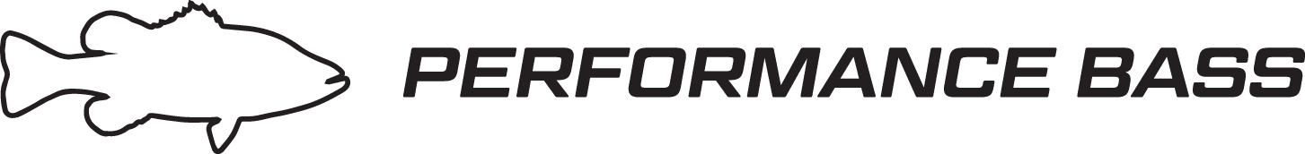 Performance Bass logo