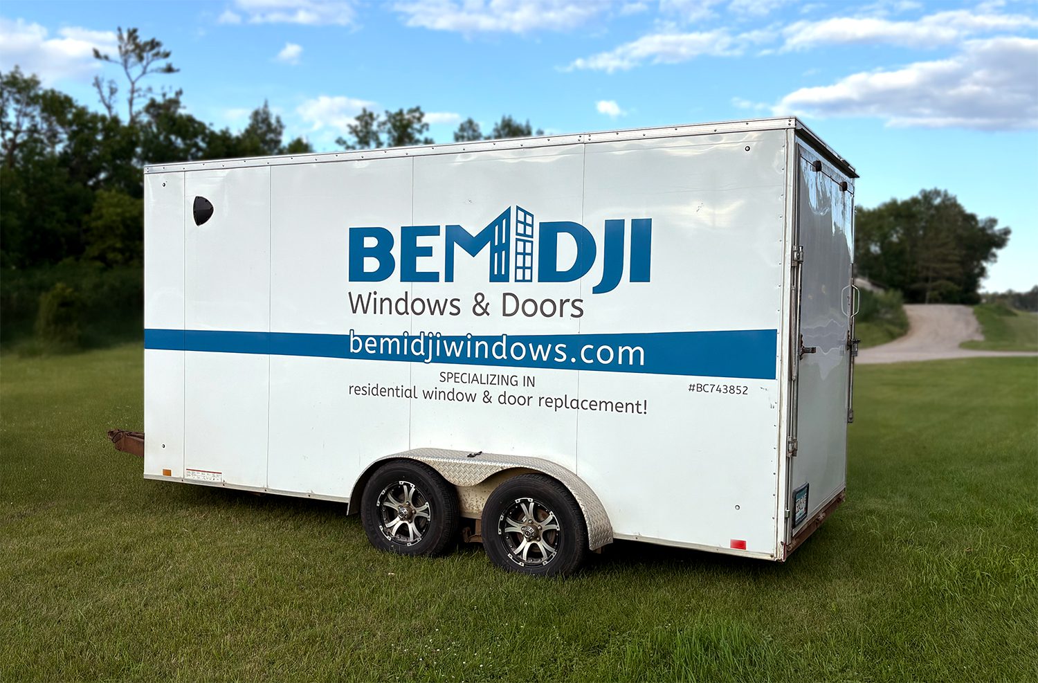BWD-TrailerWrap-Photo BWD-TrailerWrap-Photo