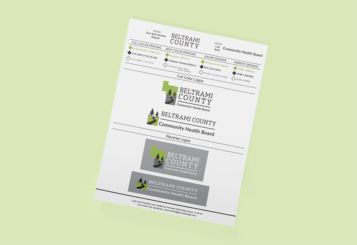 Logo-sheet-2
