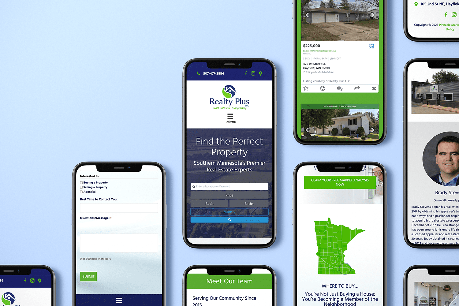 RealtyPlus-Mobile
