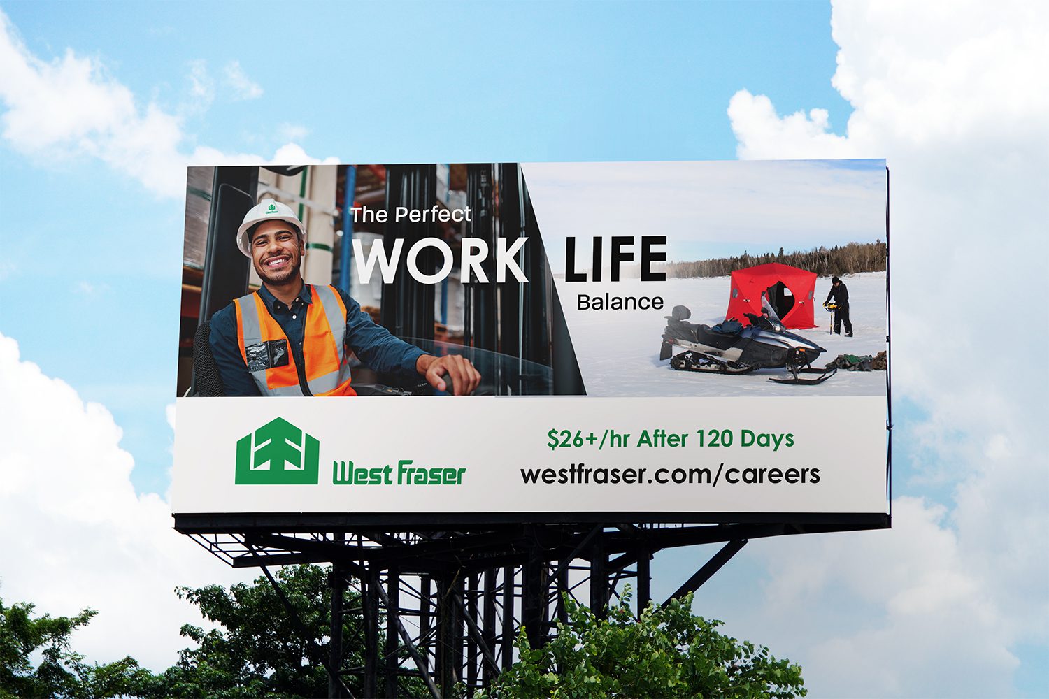 west_fraser_billboard2 west_fraser_billboard2