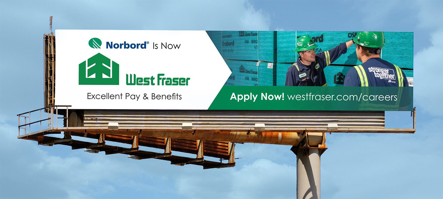 WF - Billboard3 WF - Billboard3