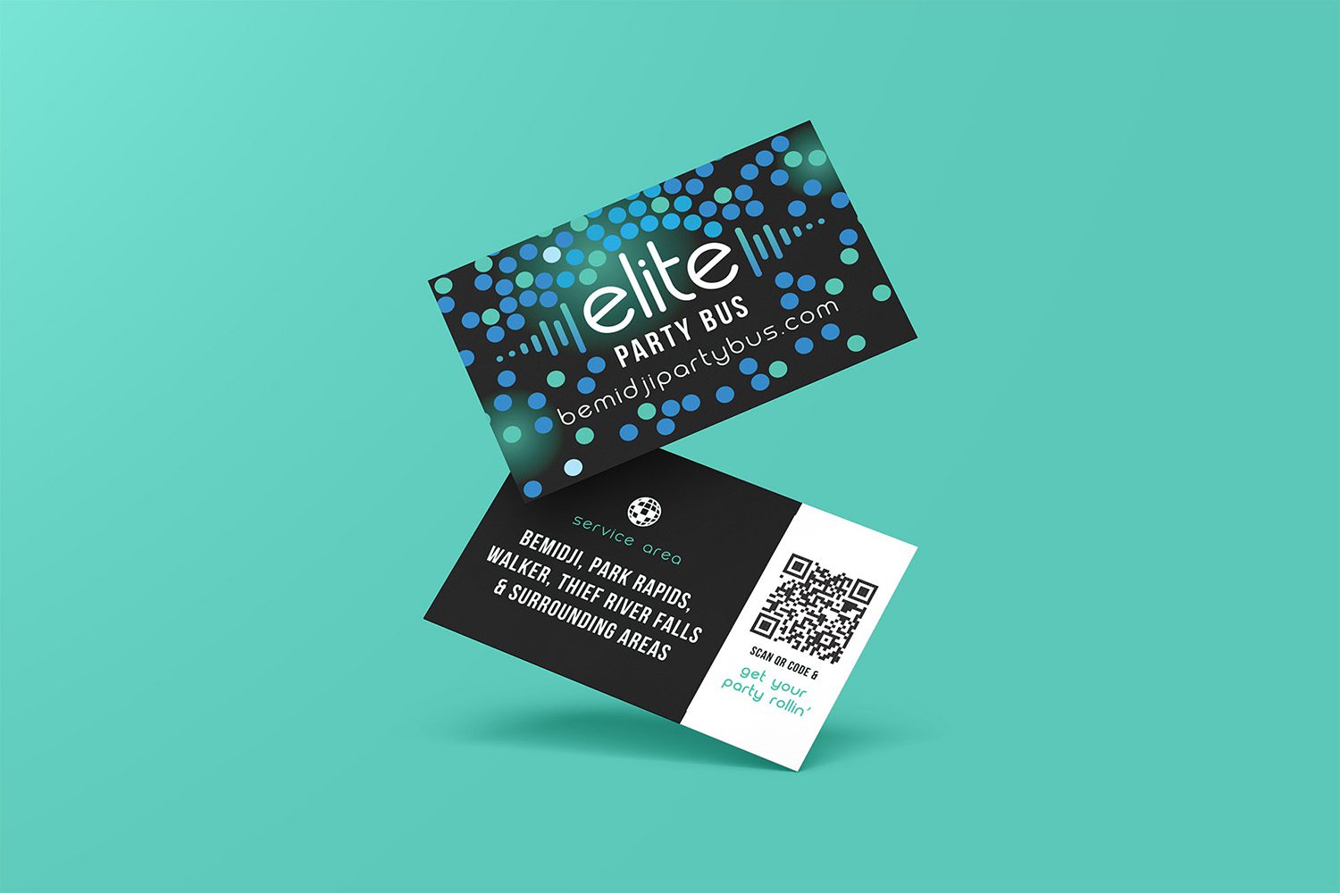 ElitePartyBus_BusinessCard ElitePartyBus_BusinessCard