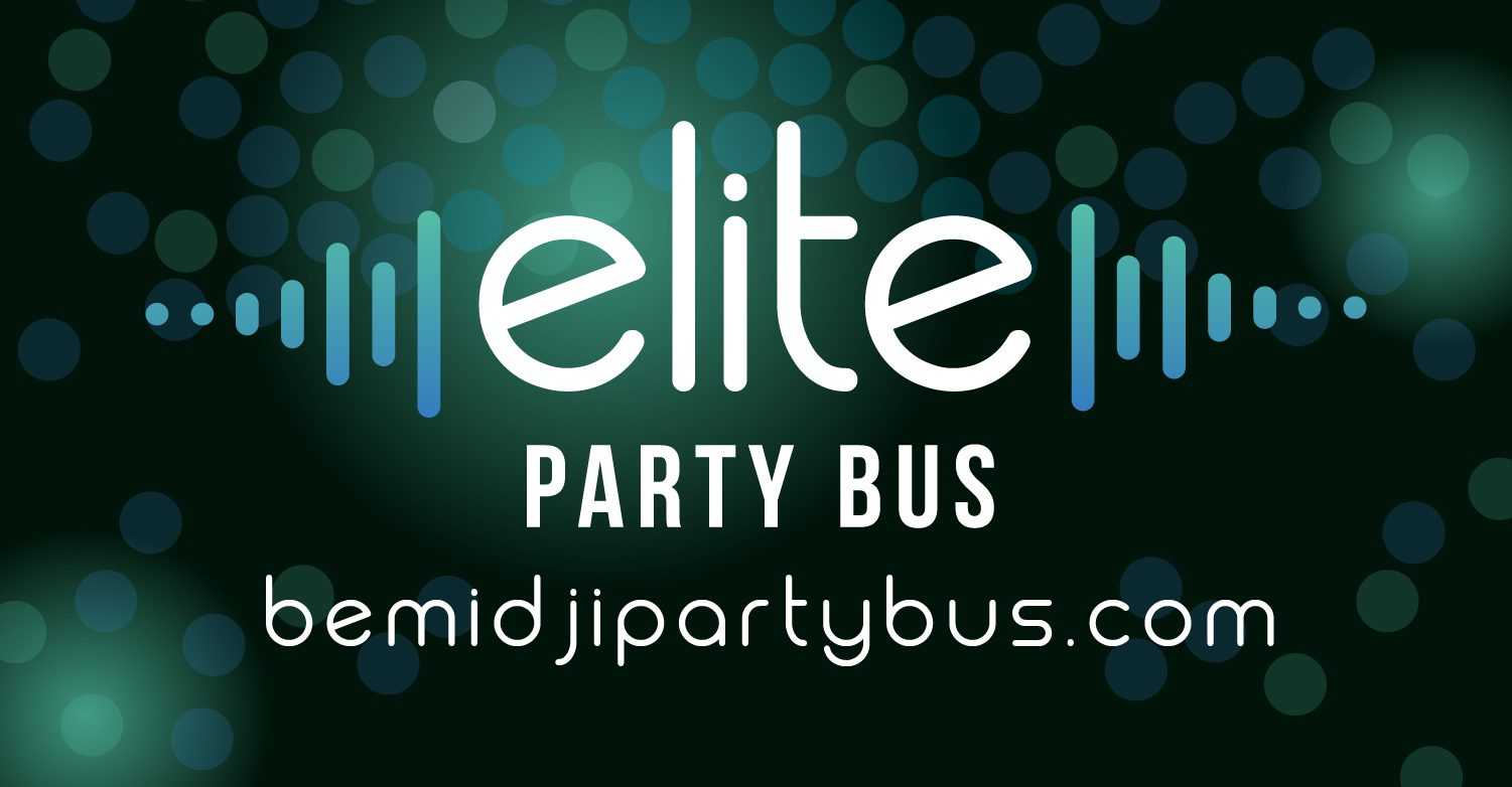 ElitePartyBus_Logo ElitePartyBus_Logo