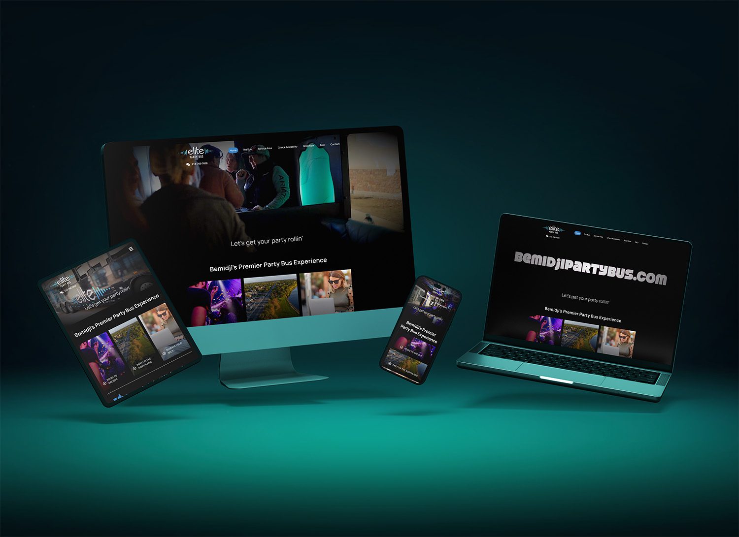 ElitePartyBus_Responsive ElitePartyBus_Responsive