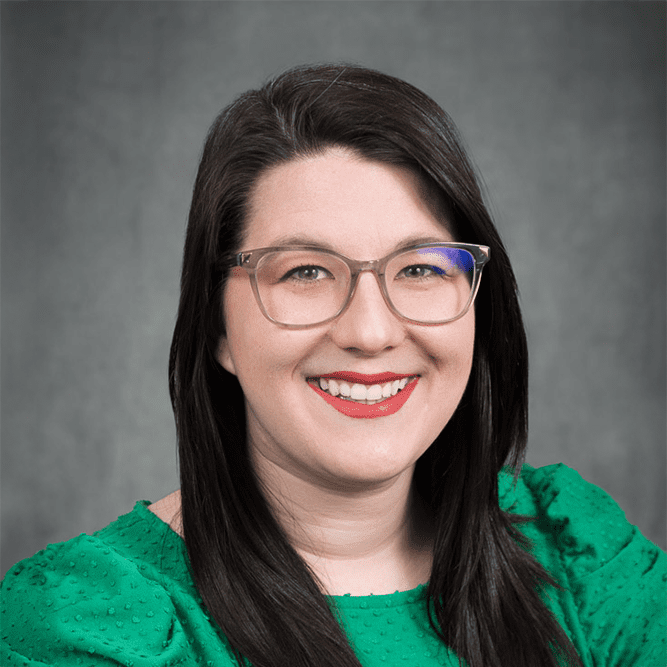 Autumn-Ricke_02 Autumn-Ricke_02