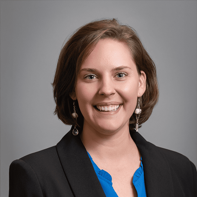 regan_meyer-rgb regan_meyer-rgb