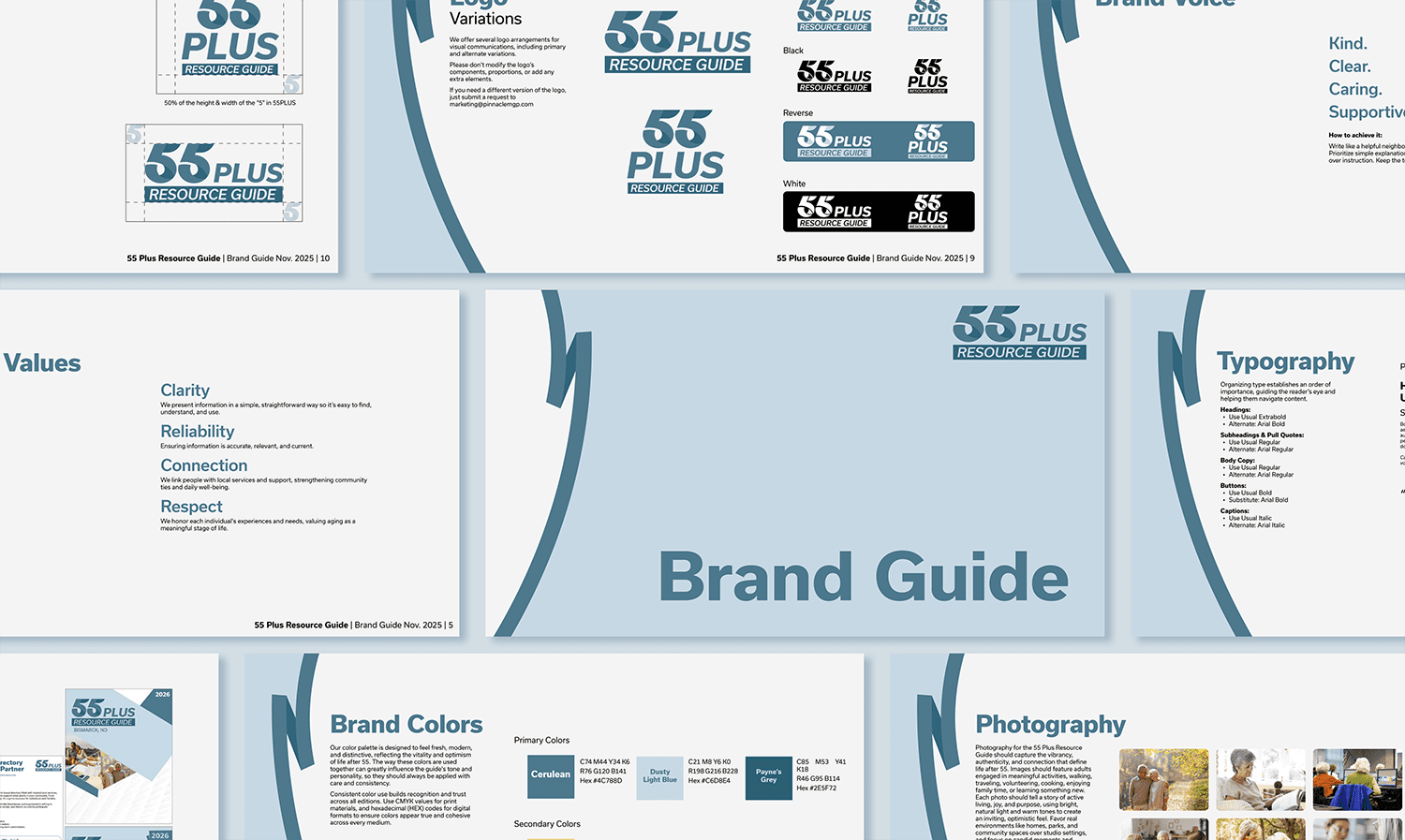 55PRSG_BrandingGuide_Mockup
