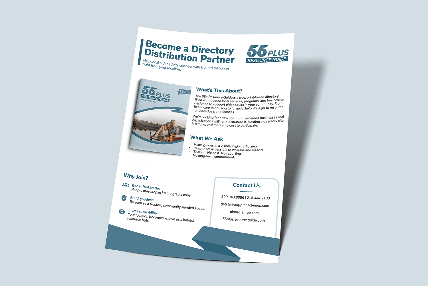 55PRSG_SalesFlyer_Mockup