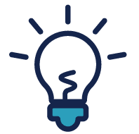 PMG Icons-Ignite Ideas