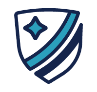 PMG Icons-Shine Integrity