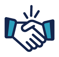 PMG Icons-Spark Collab