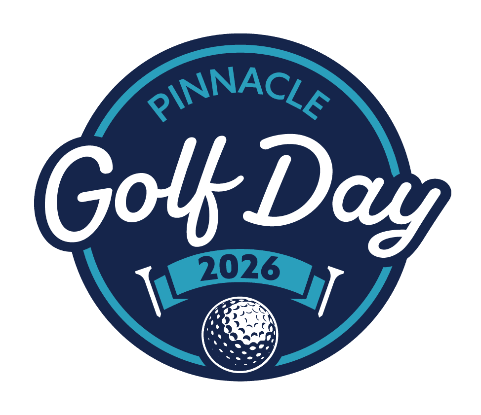 PMG_GolfDay2026
