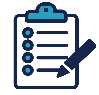 PMG Icons_LM-17