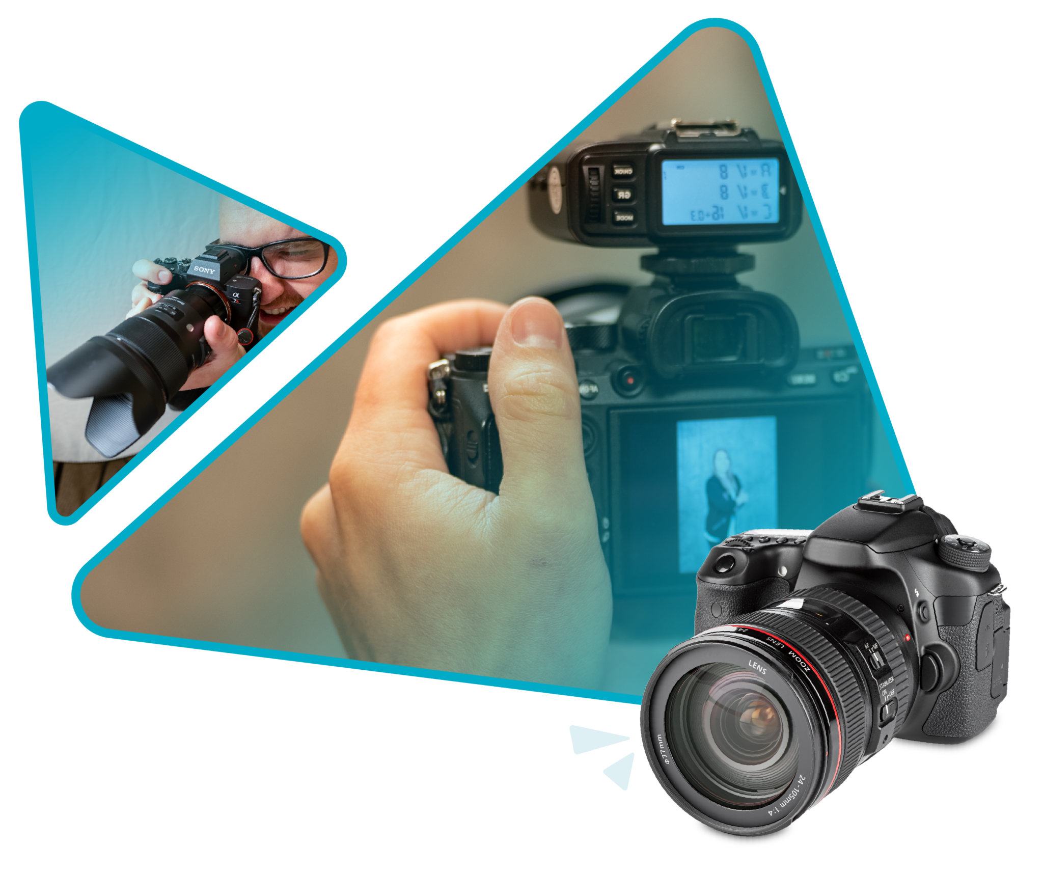 PMG_WR_Services_HEADER