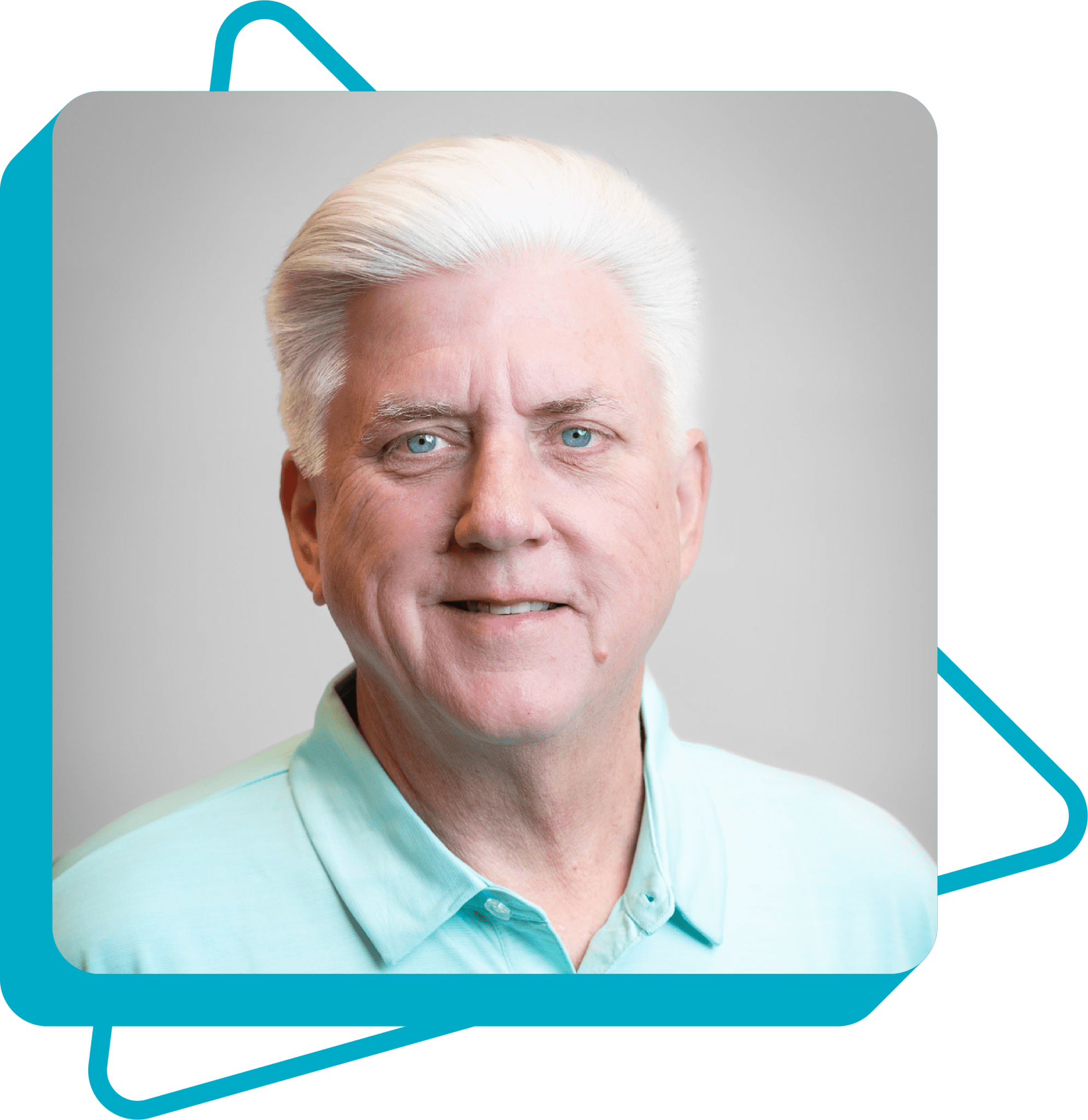 PMG_WR_Sales_BobH