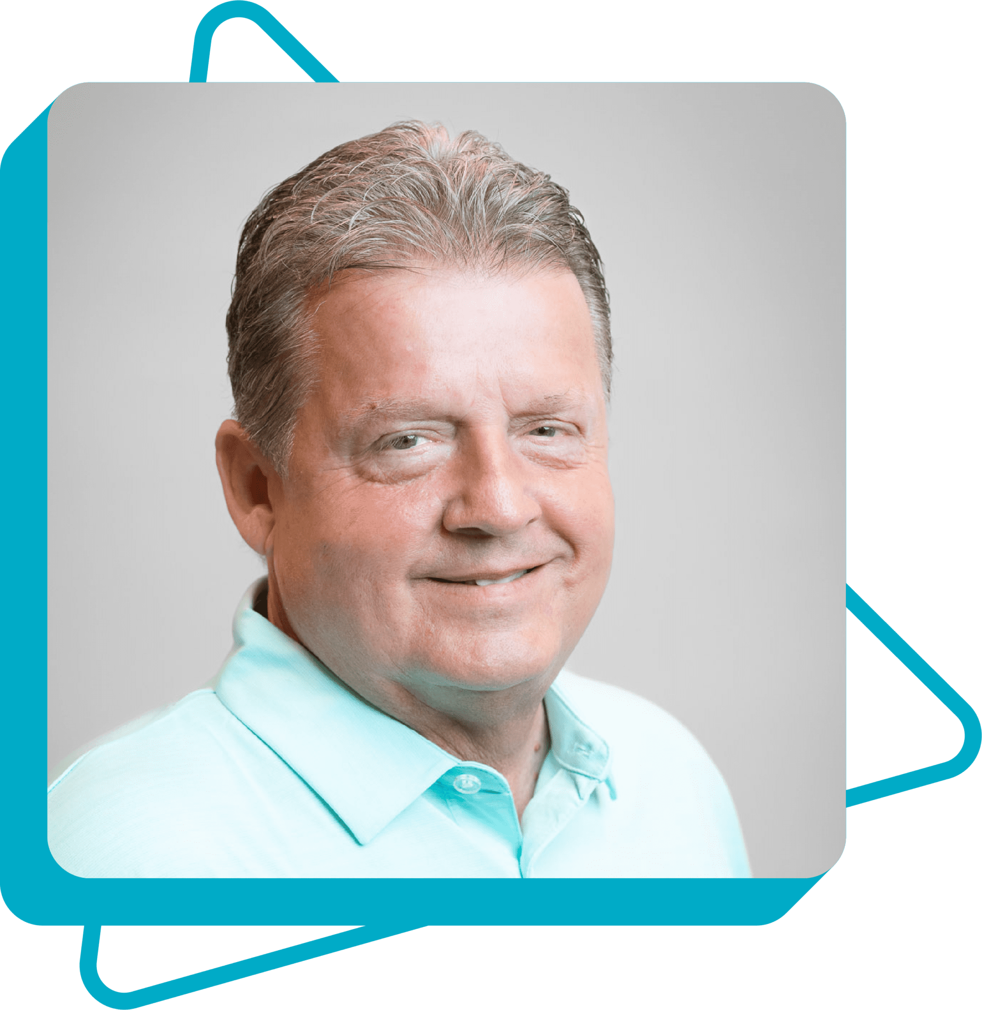 PMG_WR_Sales_PaulJ