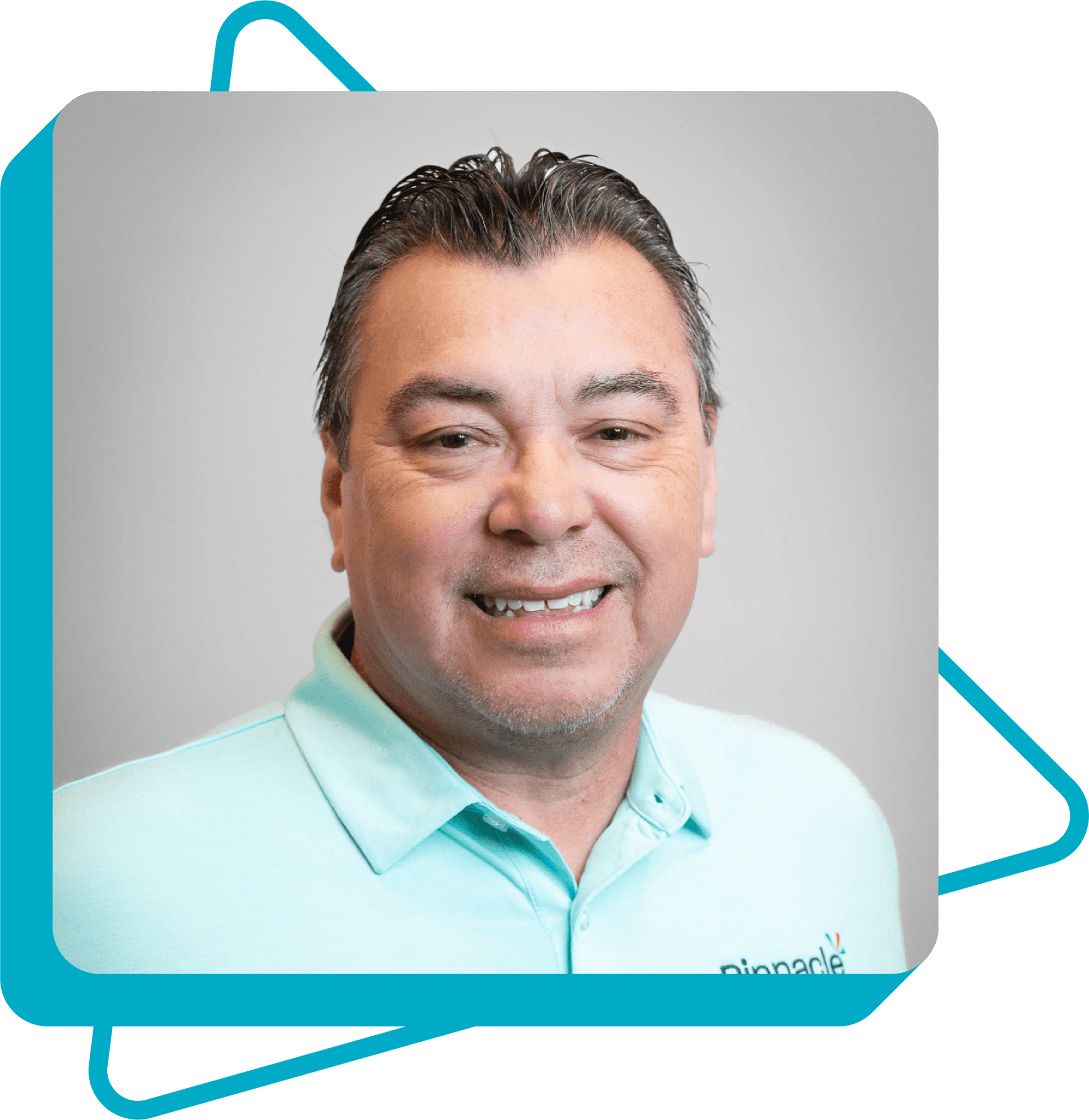 PMG_WR_Sales_PedroG PMG_WR_Sales_PedroG