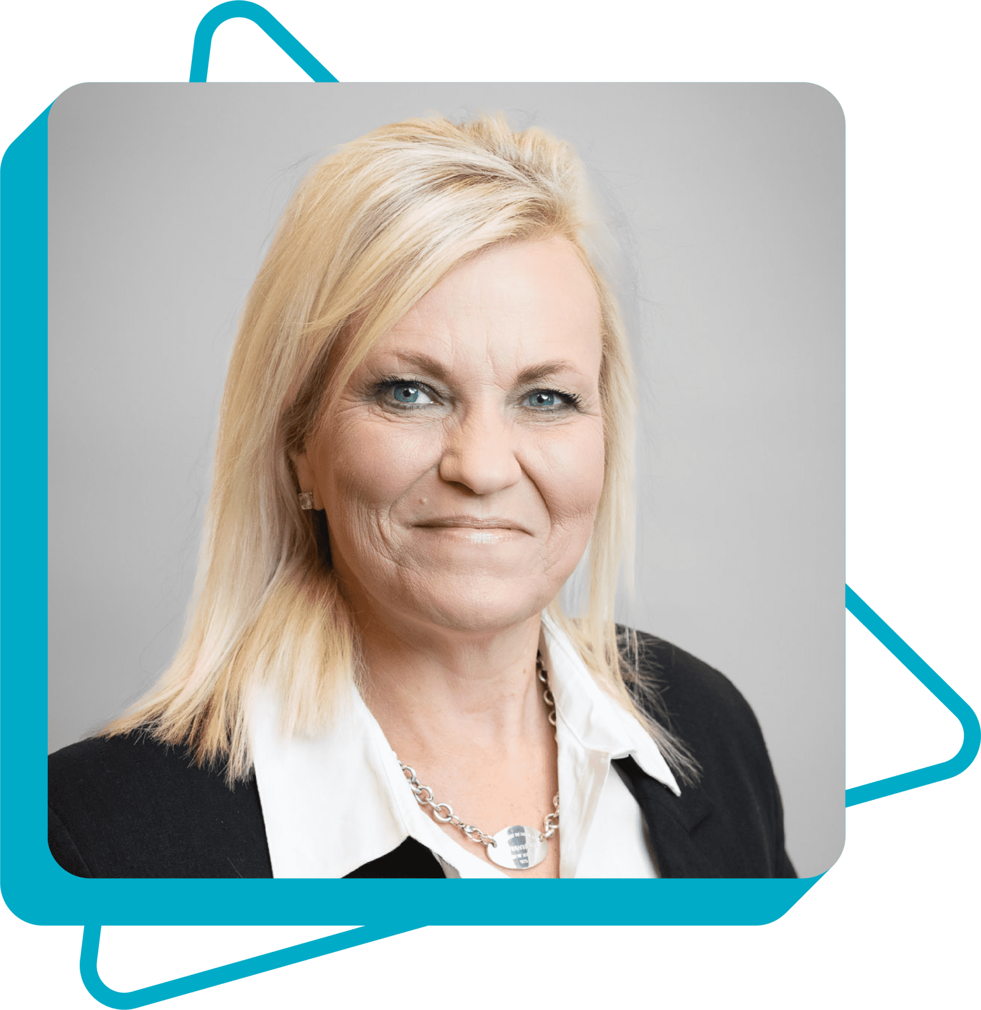 PMG_WR_Sales_ShelleyN