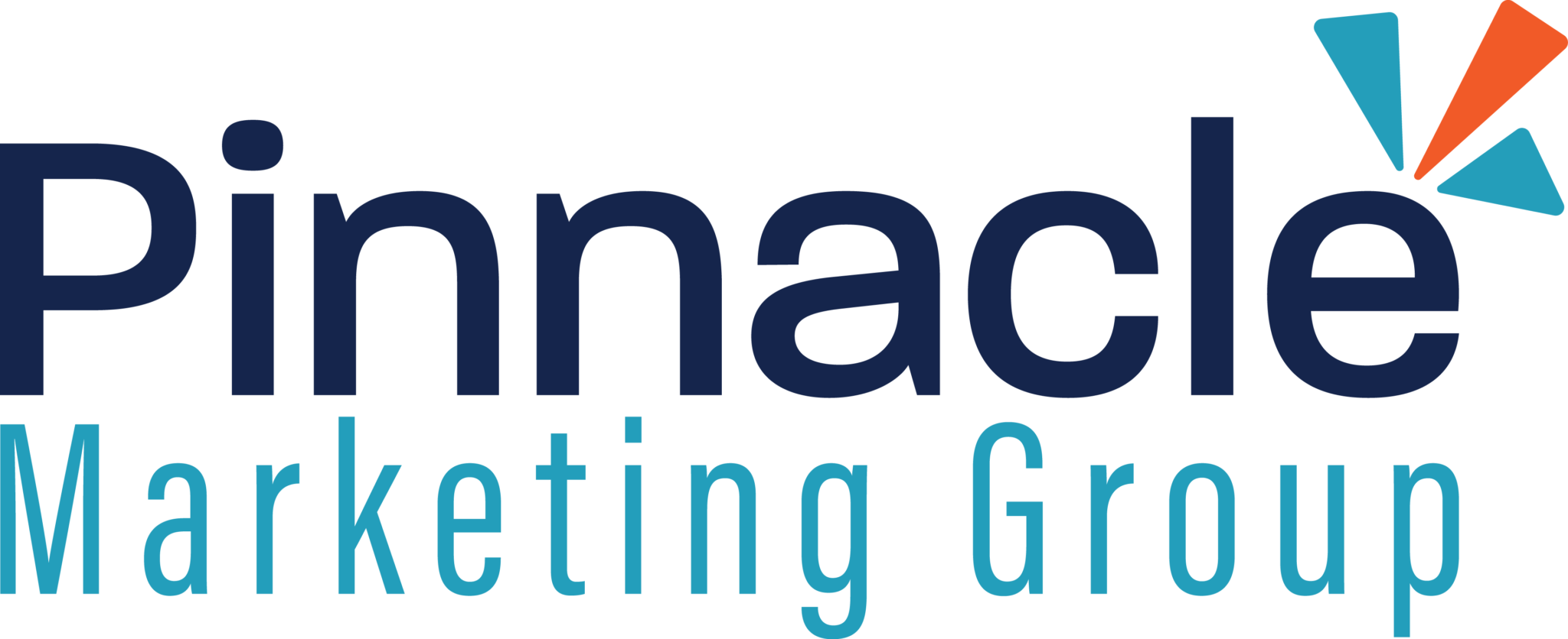 Logo_FullColor