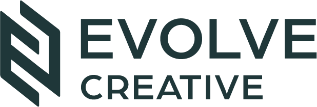 Photo3_ECLogo
