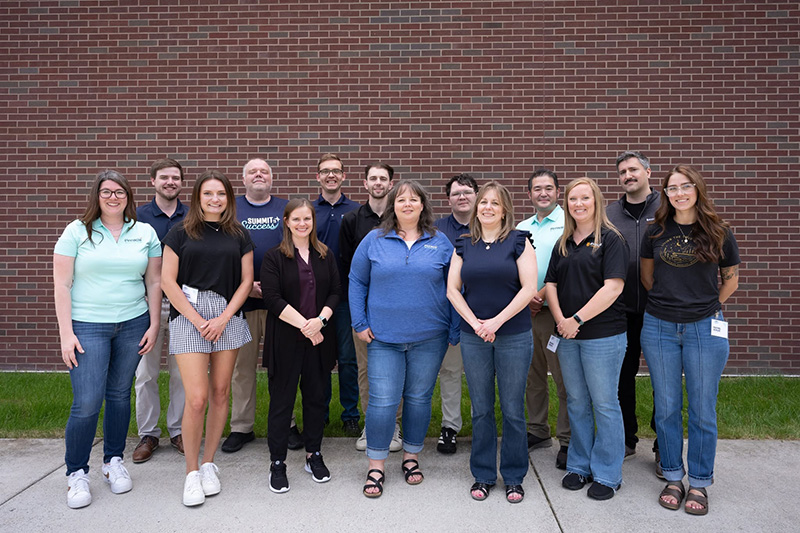 pmg-evolve-agency-team pmg-evolve-agency-team