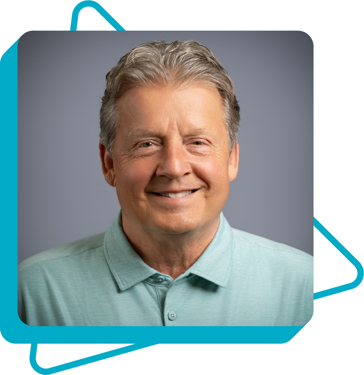 PMG_WR_Sales_PaulJ PMG_WR_Sales_PaulJ
