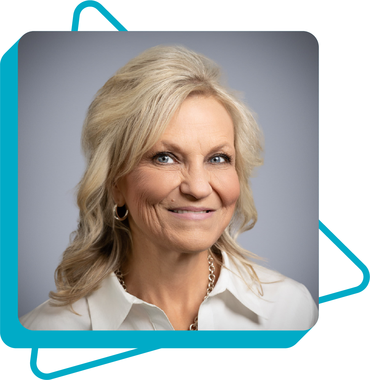 PMG_WR_Sales_ShelleyN