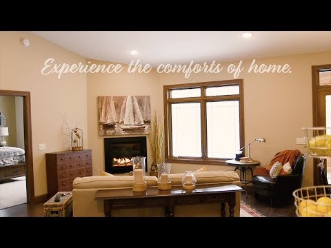 youtube placeholder image