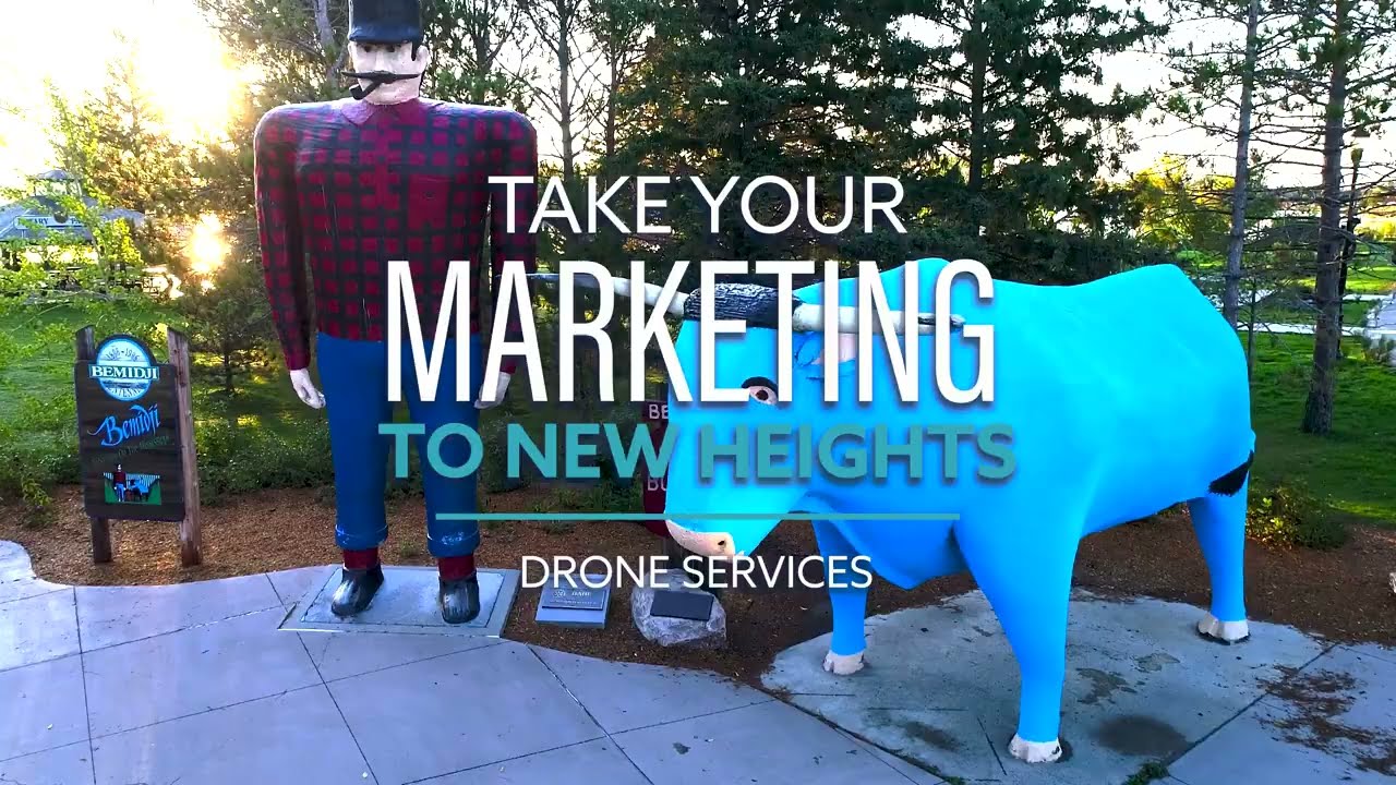 youtube placeholder image